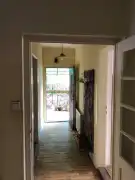 Fejér megye - Vértesboglár