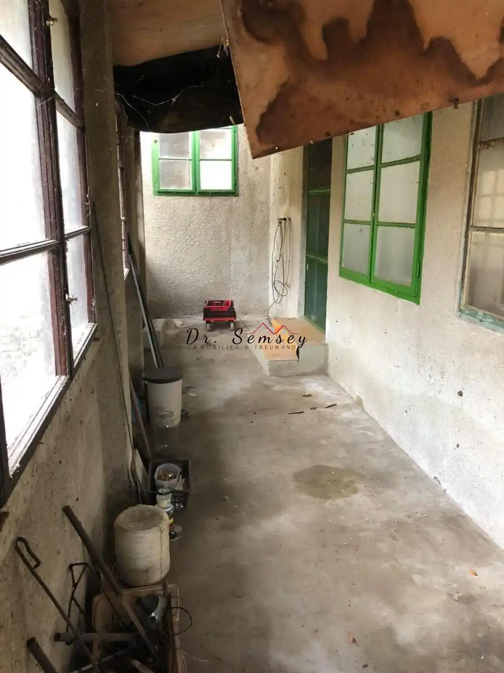 Fejér megye - Vértesboglár