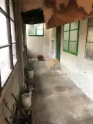 Fejér megye - Vértesboglár