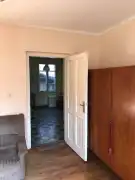 Fejér megye - Vértesboglár