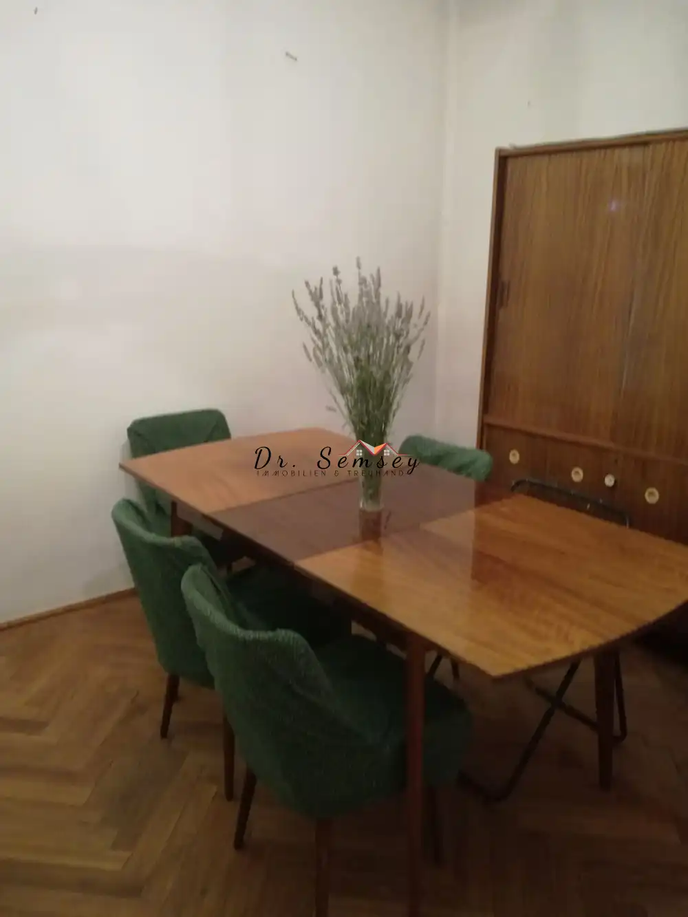 Fejér megye - Vértesboglár