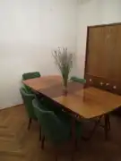 Fejér megye - Vértesboglár