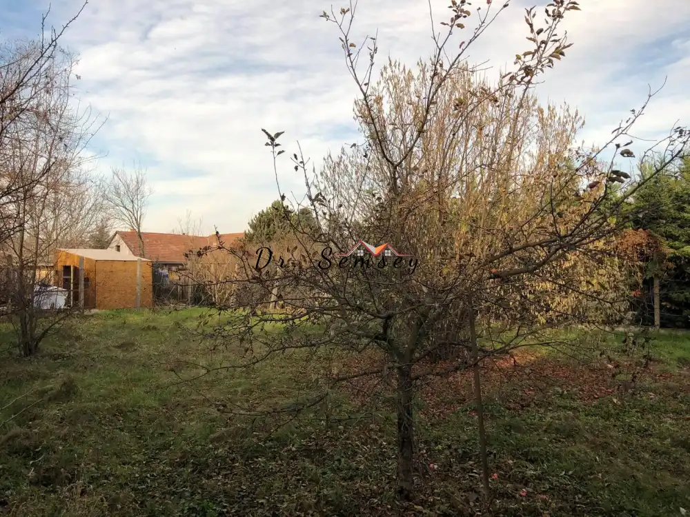 Fejér megye - Vértesboglár