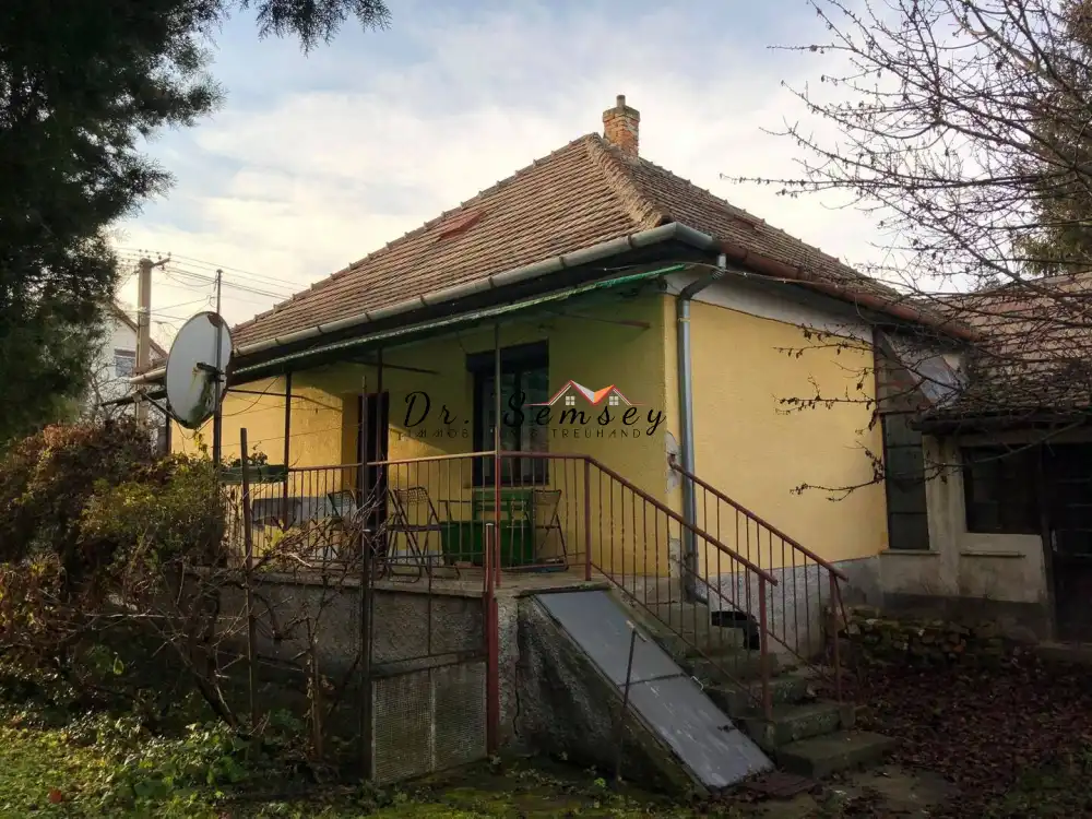 Fejér megye - Vértesboglár