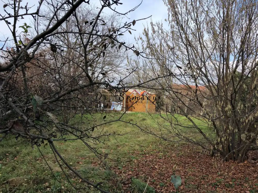 Fejér megye - Vértesboglár