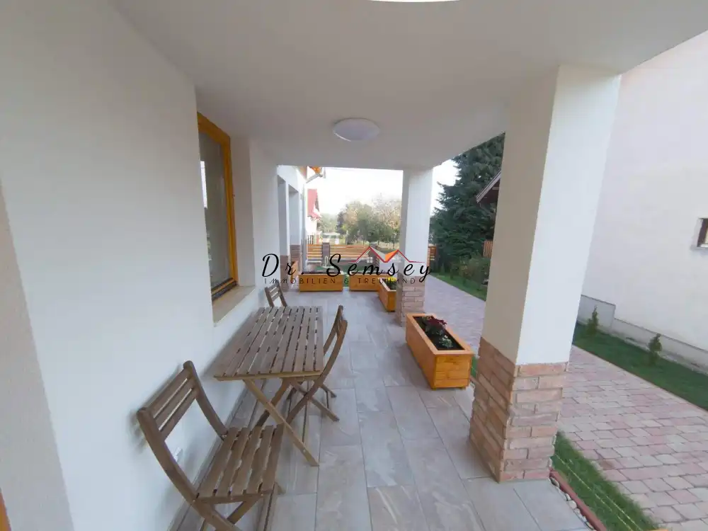 Fejér megye - Vértesboglár