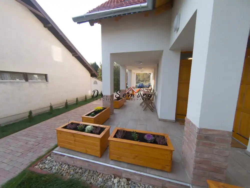 Fejér megye - Vértesboglár