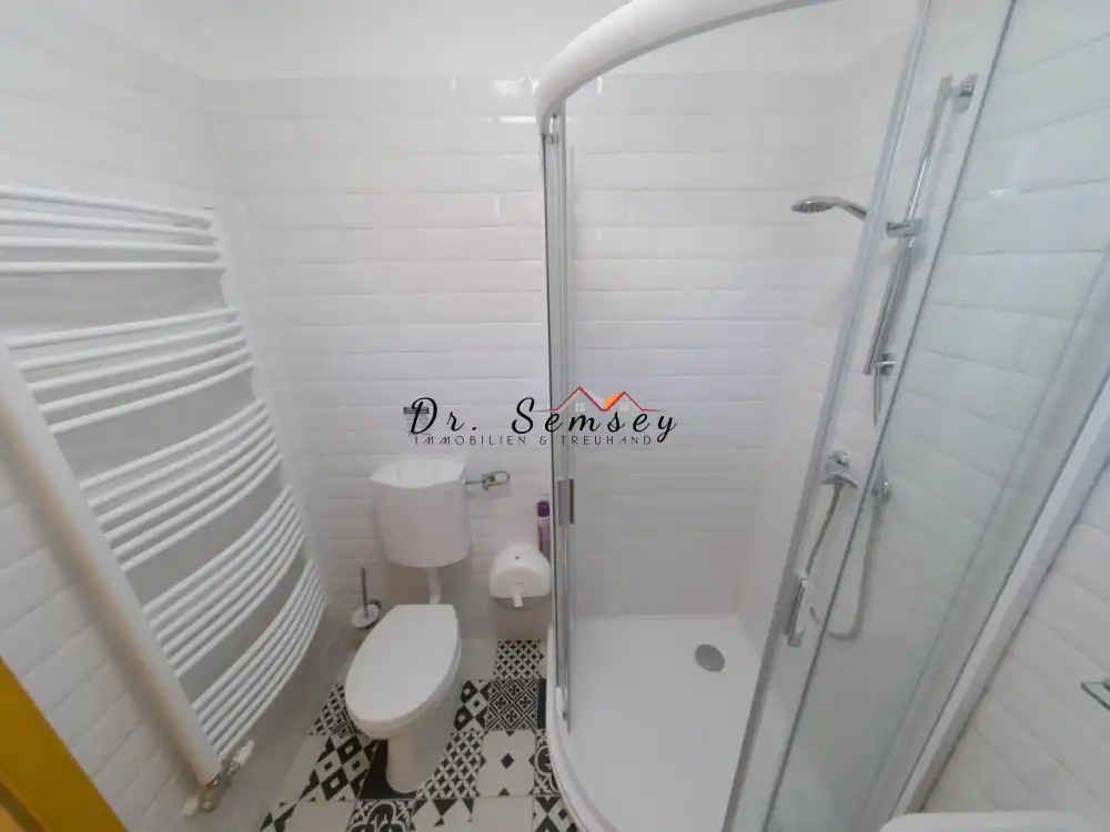 Fejér megye - Vértesboglár