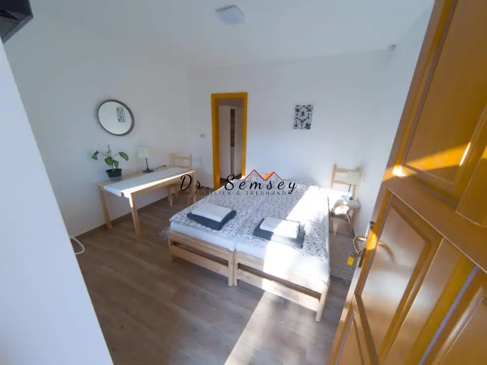 Fejér megye - Vértesboglár