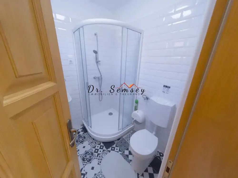 Fejér megye - Vértesboglár