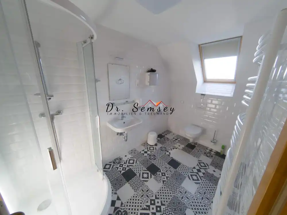 Fejér megye - Vértesboglár