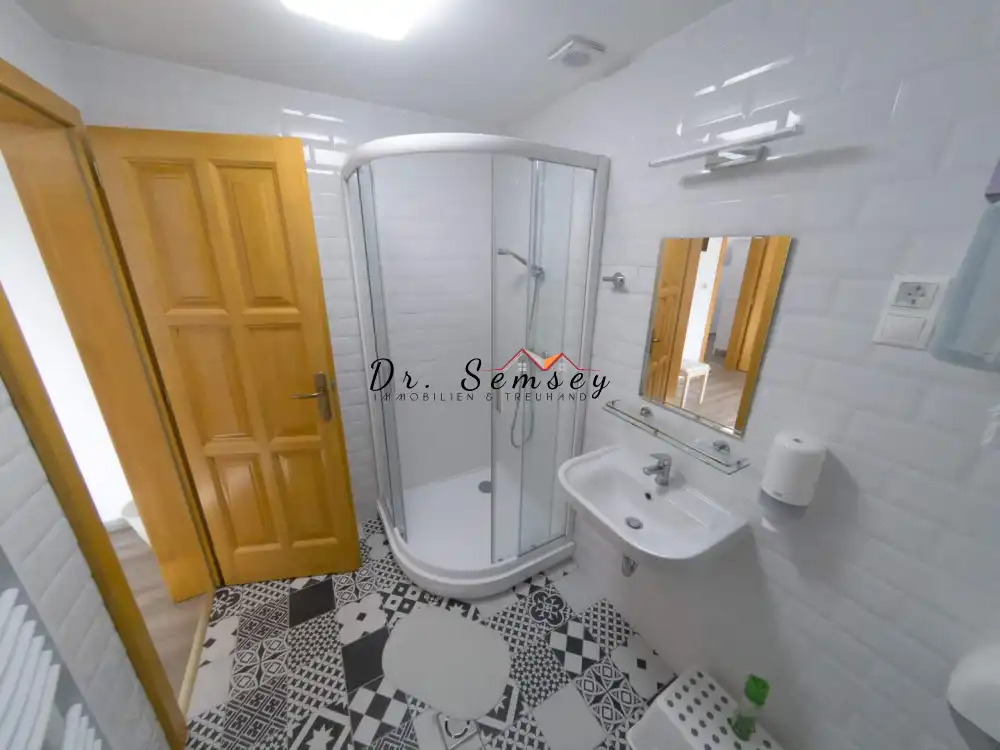 Fejér megye - Vértesboglár