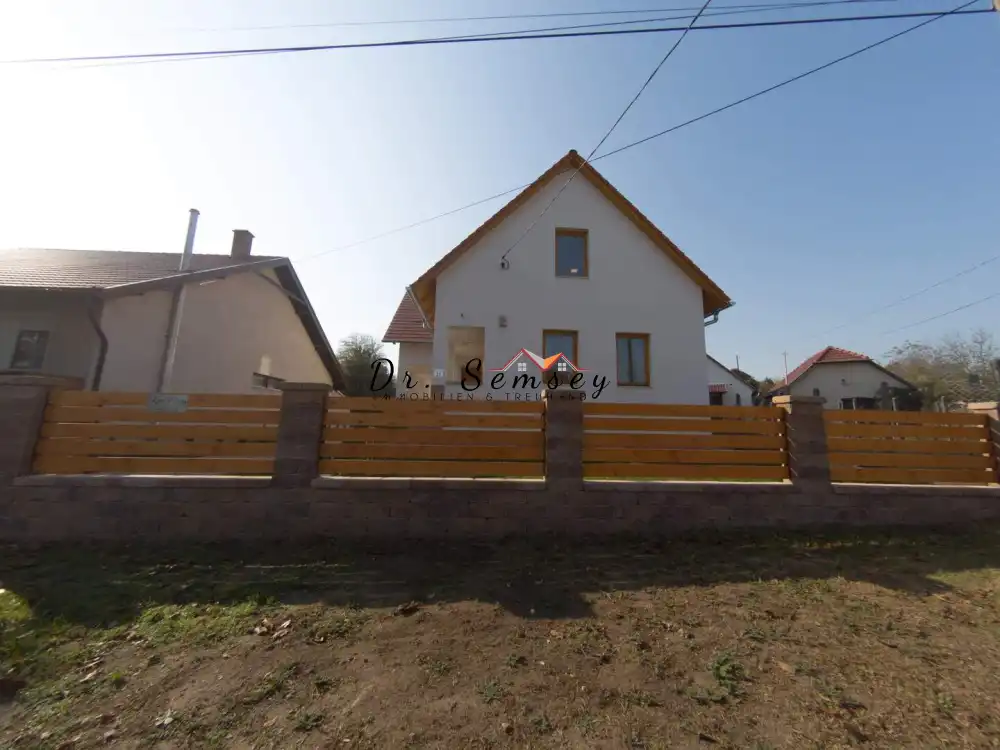 Fejér megye - Vértesboglár