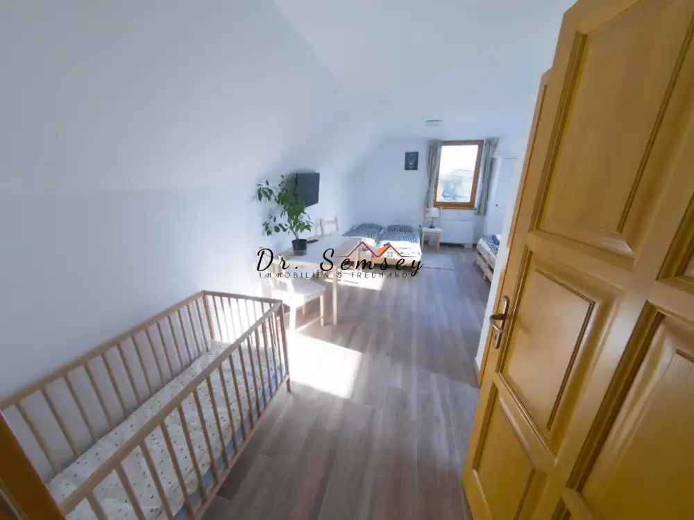 Fejér megye - Vértesboglár