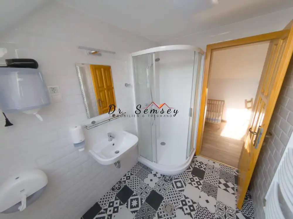 Fejér megye - Vértesboglár