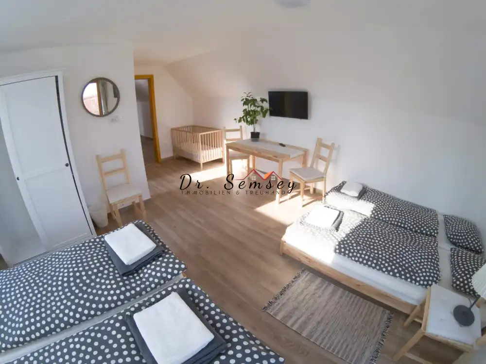 Fejér megye - Vértesboglár