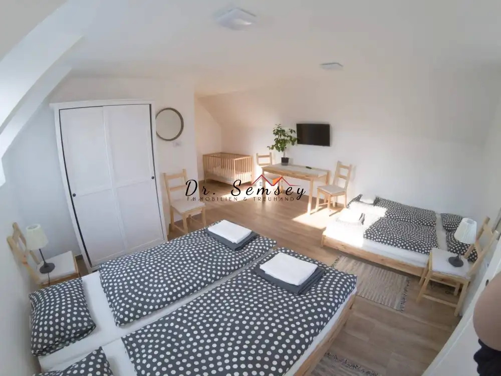 Fejér megye - Vértesboglár