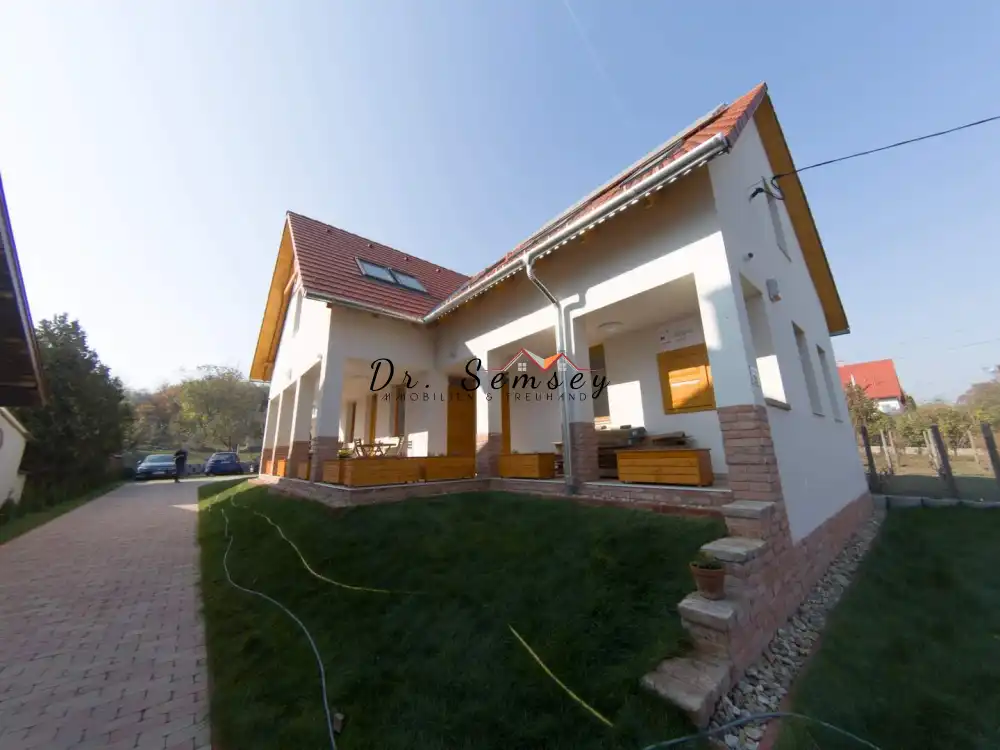 Fejér megye - Vértesboglár