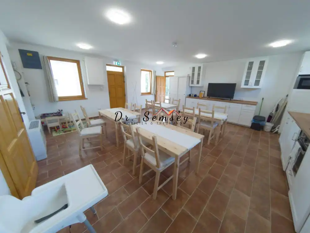 Fejér megye - Vértesboglár