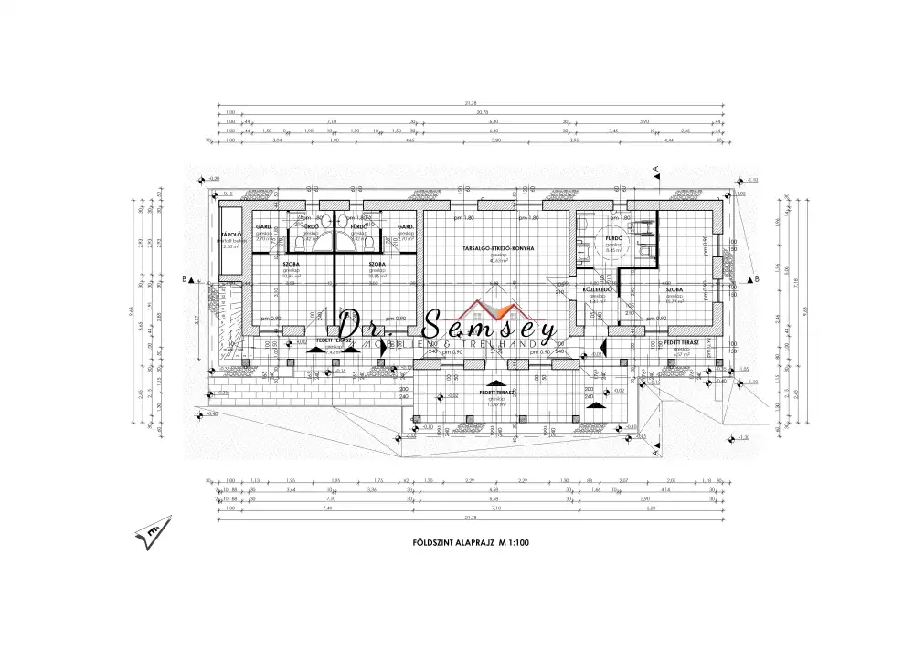 Fejér megye - Vértesboglár