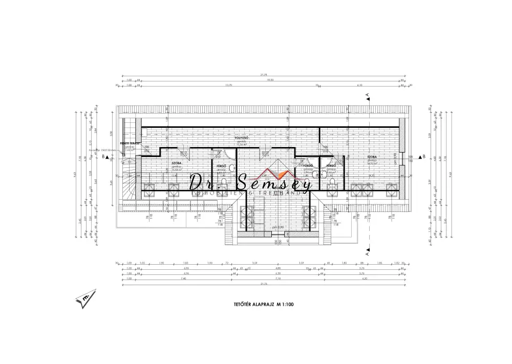 Fejér megye - Vértesboglár