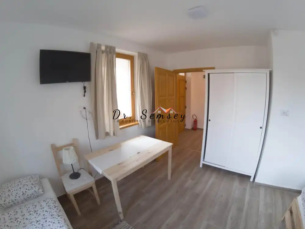 Fejér megye - Vértesboglár