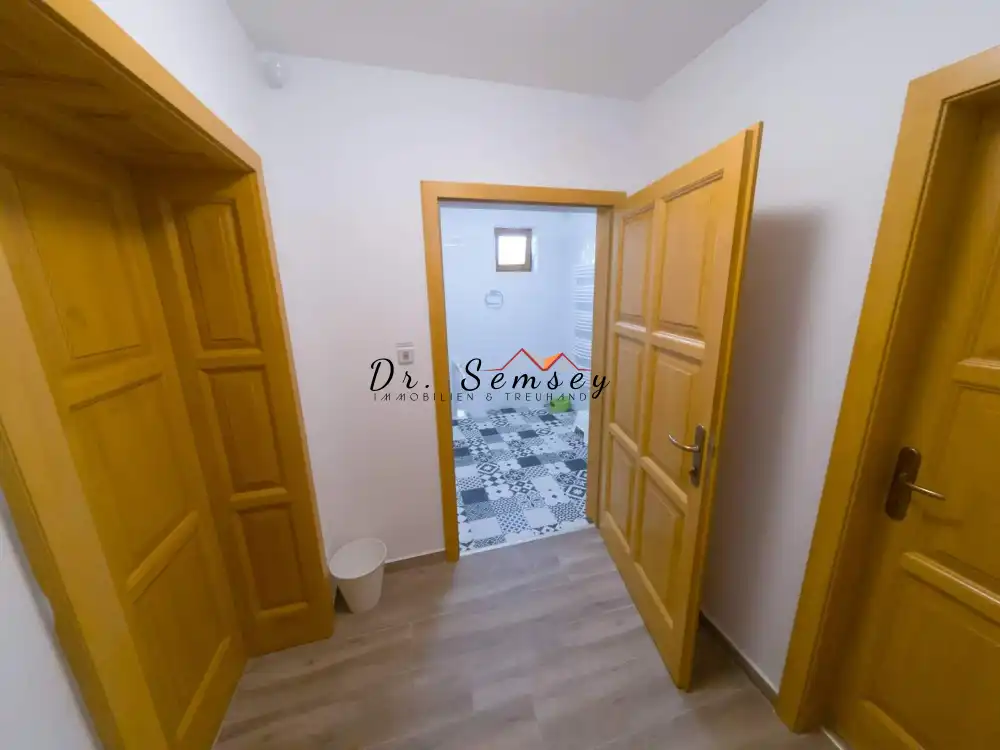 Fejér megye - Vértesboglár