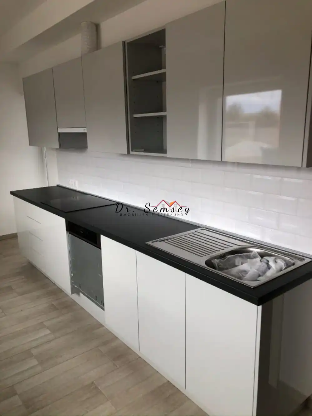 Somogy megye - Fonyód