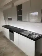 Somogy megye - Fonyód