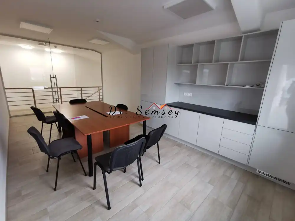 Somogy megye - Fonyód