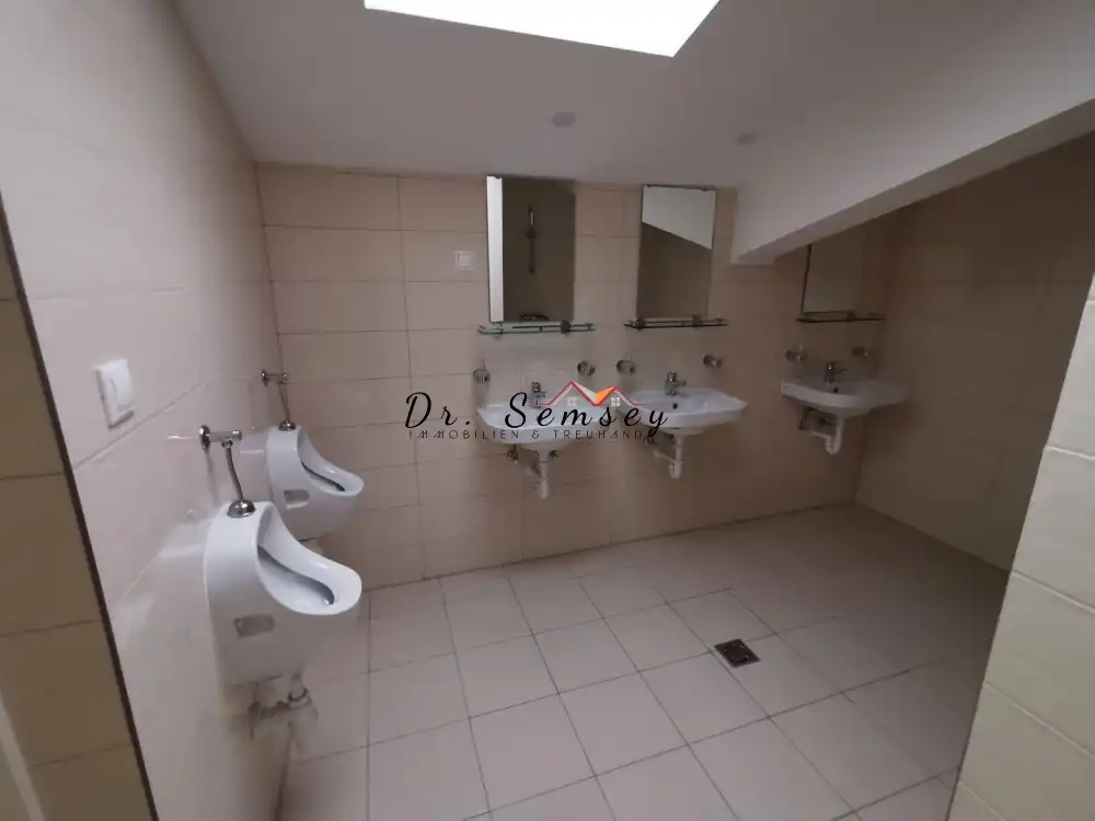 Somogy megye - Fonyód