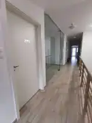 Somogy megye - Fonyód