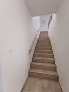 Somogy megye - Fonyód