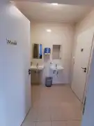 Somogy megye - Fonyód