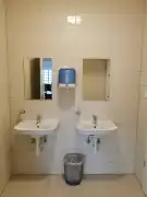 Somogy megye - Fonyód