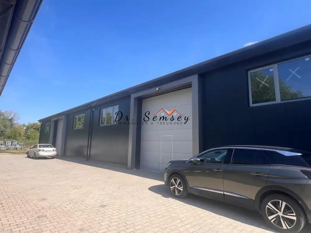 Somogy megye - Fonyód