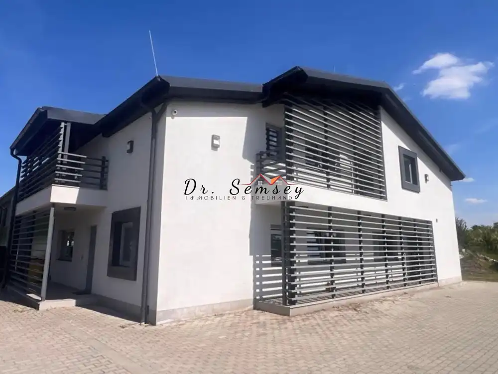 Somogy megye - Fonyód