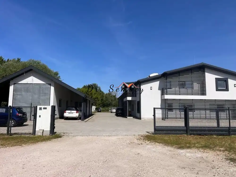 Somogy megye - Fonyód