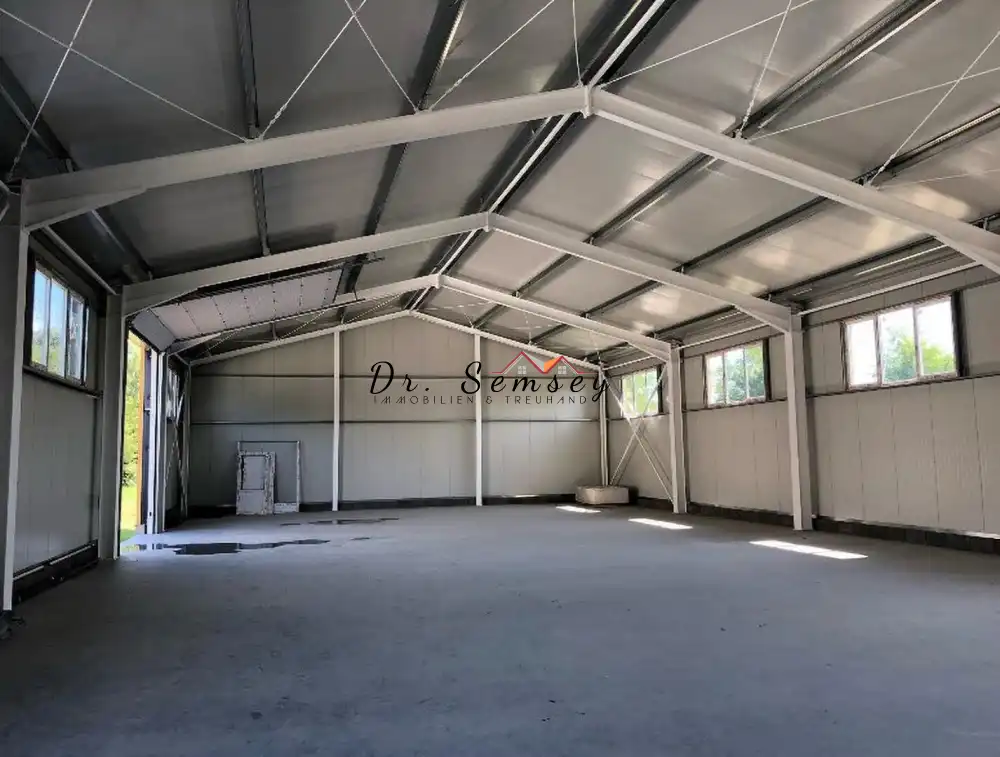 Somogy megye - Fonyód