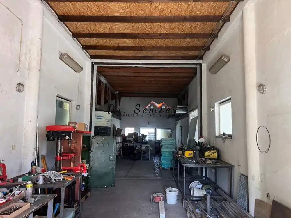 Somogy megye - Fonyód