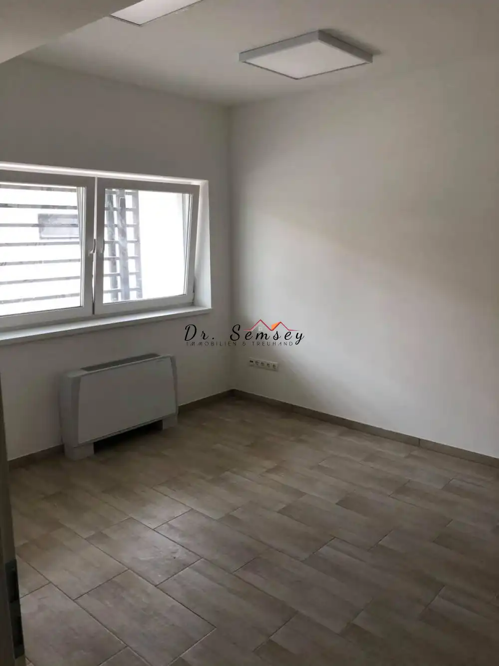 Somogy megye - Fonyód