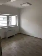 Somogy megye - Fonyód