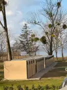 Somogy megye - Balatonberény
