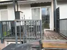 Somogy megye - Balatonberény