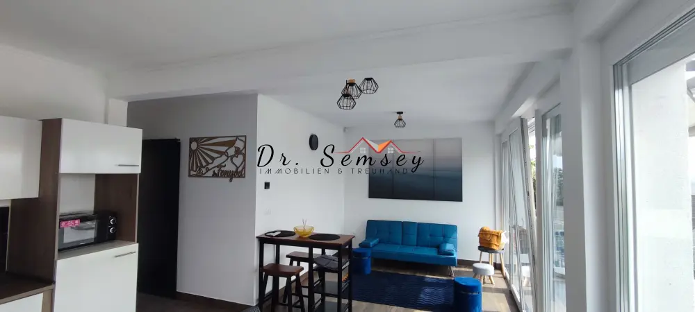 Somogy megye - Fonyód