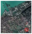 Somogy megye - Balatonszemes