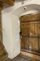 Somogy megye - Balatonszemes