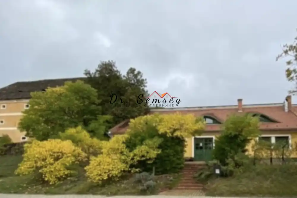 Somogy megye - Balatonszemes