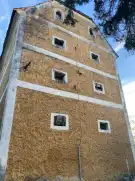 Somogy megye - Balatonszemes