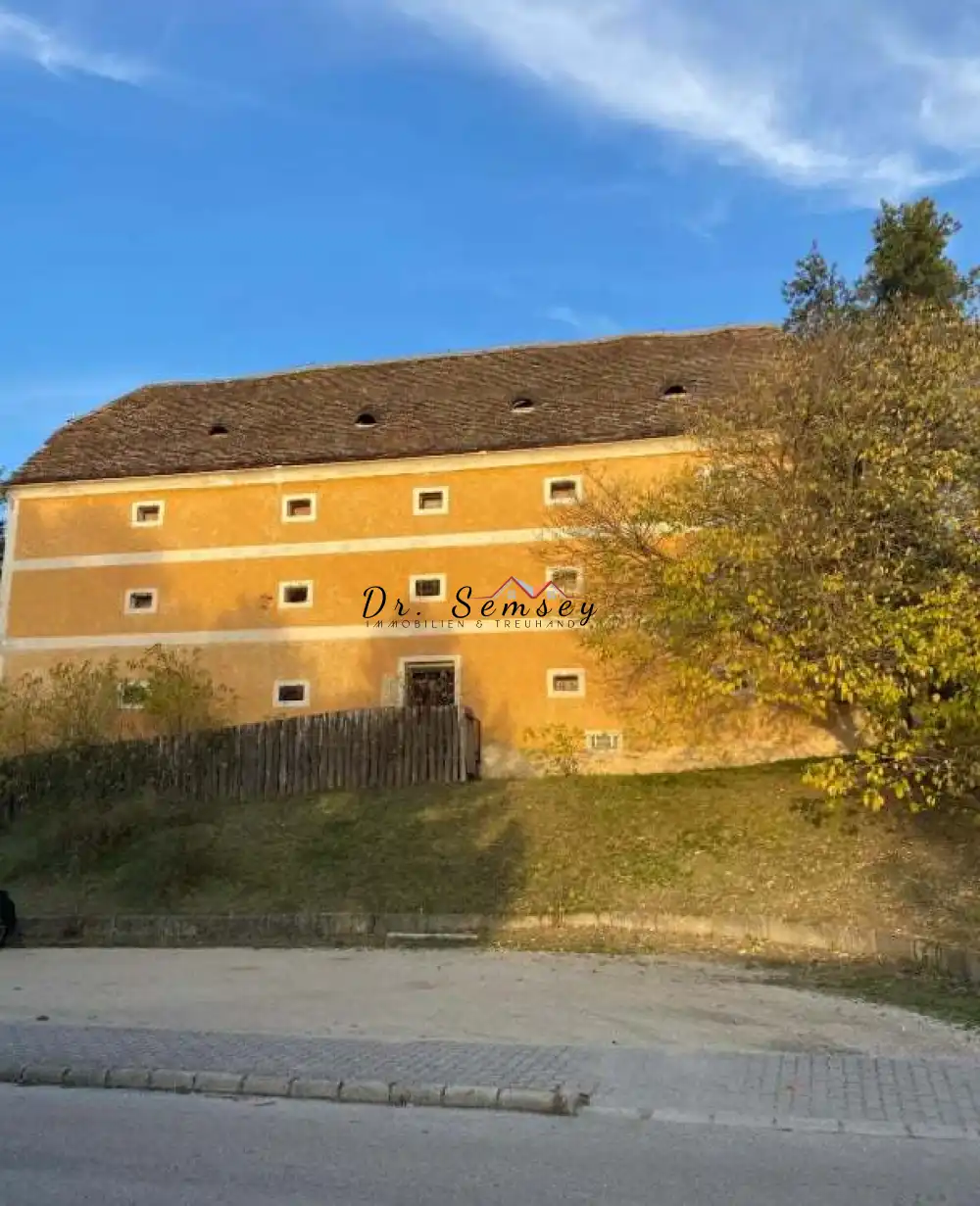 Somogy megye - Balatonszemes